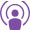 Podcasts
