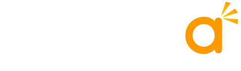 Loomya