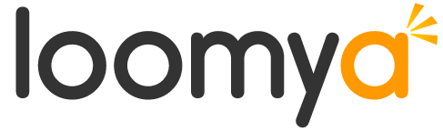 Loomya